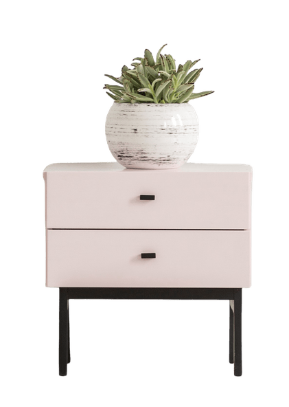 Sophistication by Design