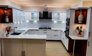 family-friendly-kitchen-design