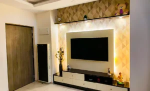 custom-wardrobe-solutions