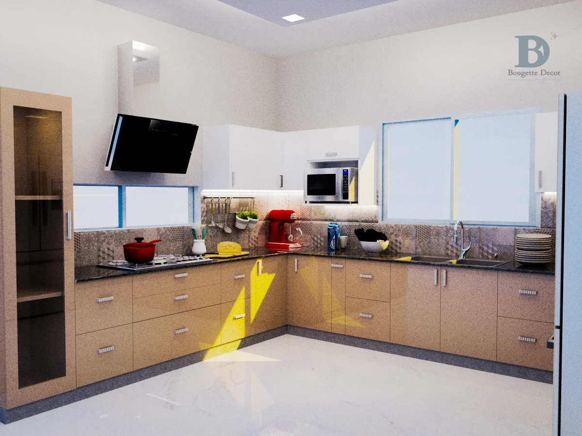 revolutionize-your-kitchen-space