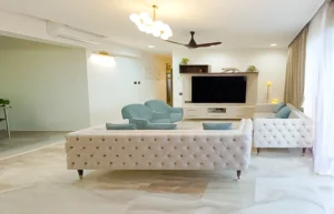 minimalist-living-style