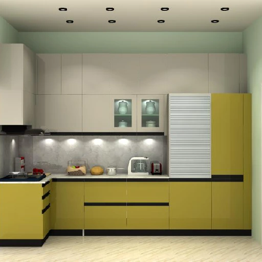 futuristic-kitchen-designs