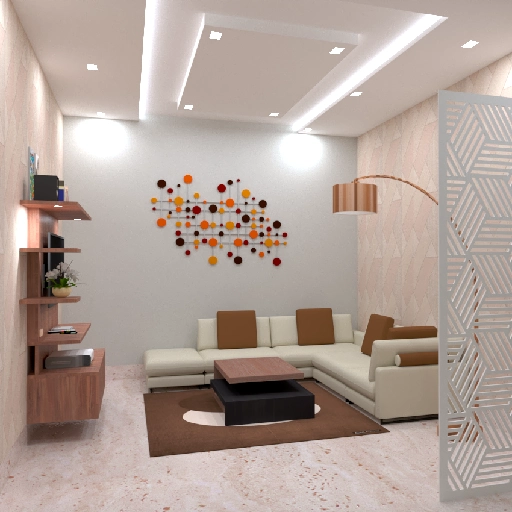 3d-room-planner's-paradise