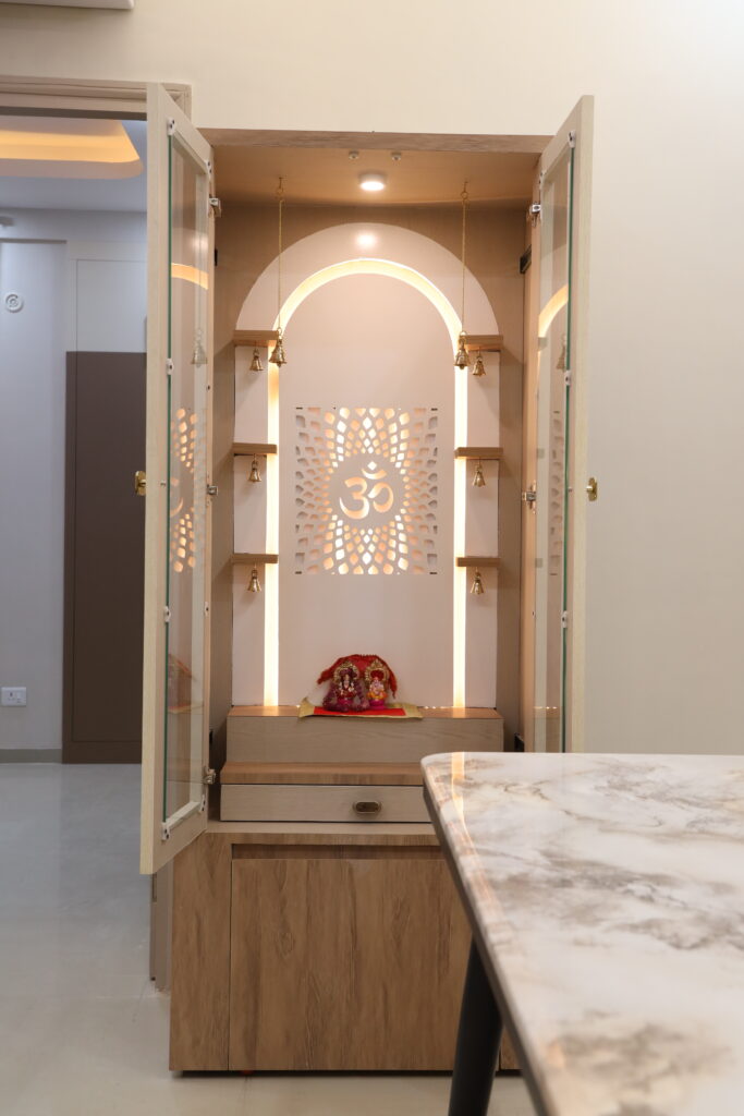 north-facing house vastu plan for indian homes