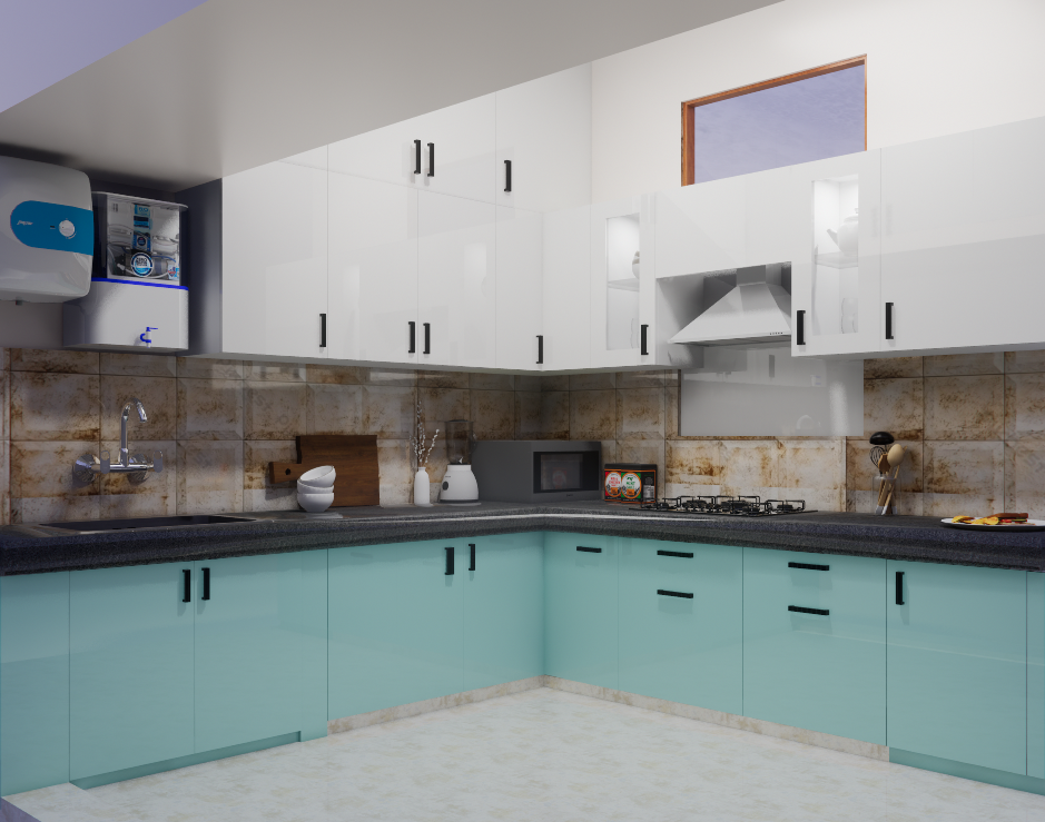  vastu plan for indian homes