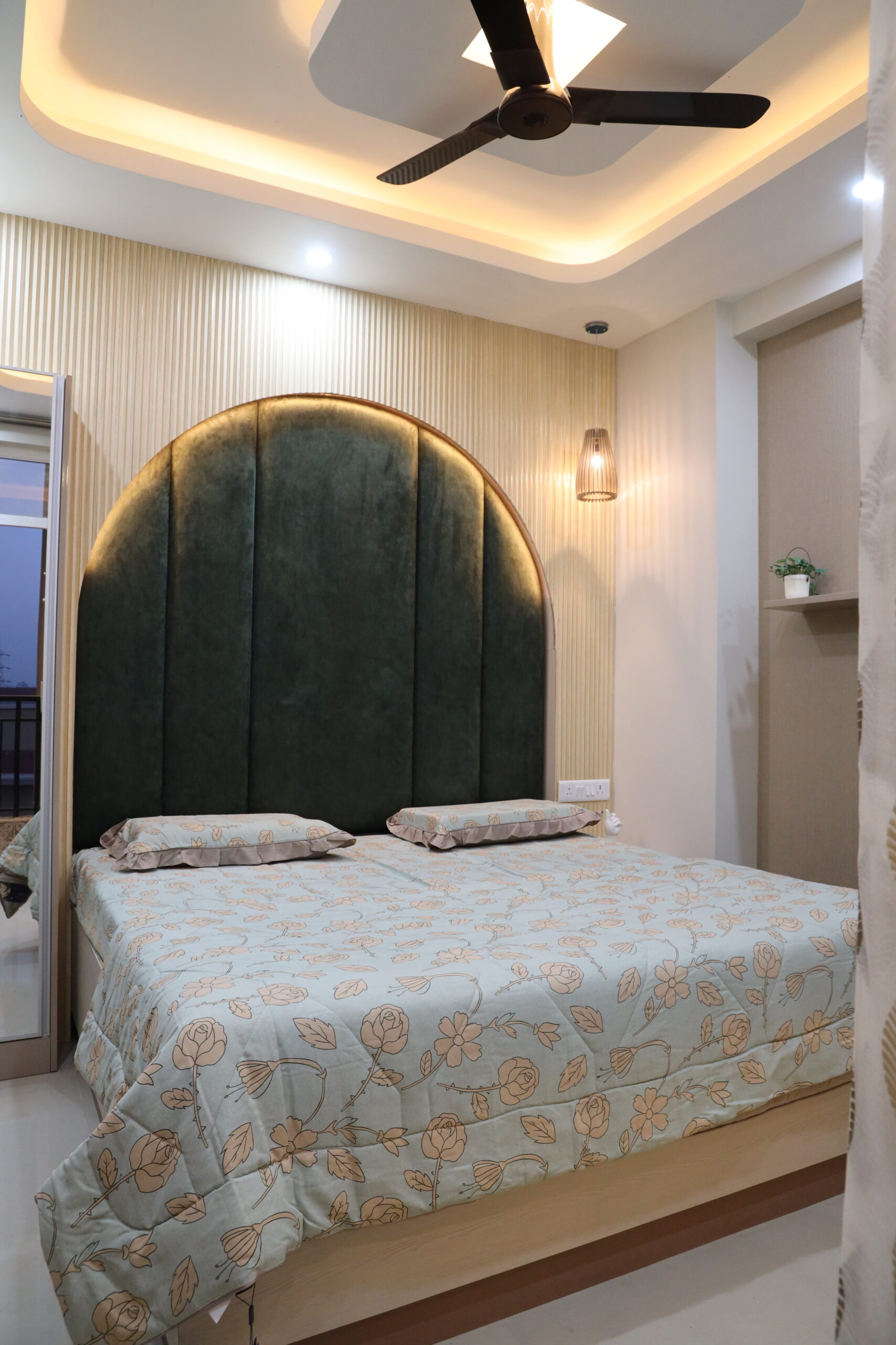 vastu plan for indian homes