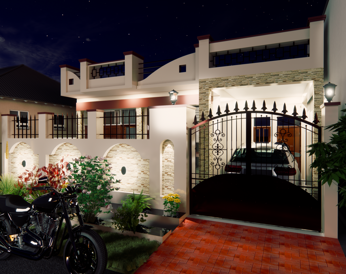 Enscape_2024-01-18-18-21-29