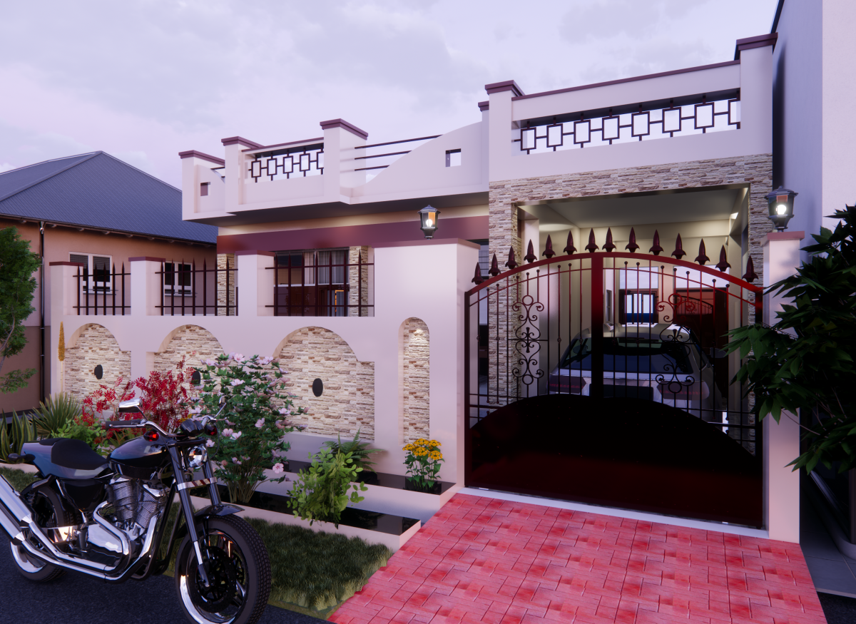 Enscape_2024-01-18-18-27-21