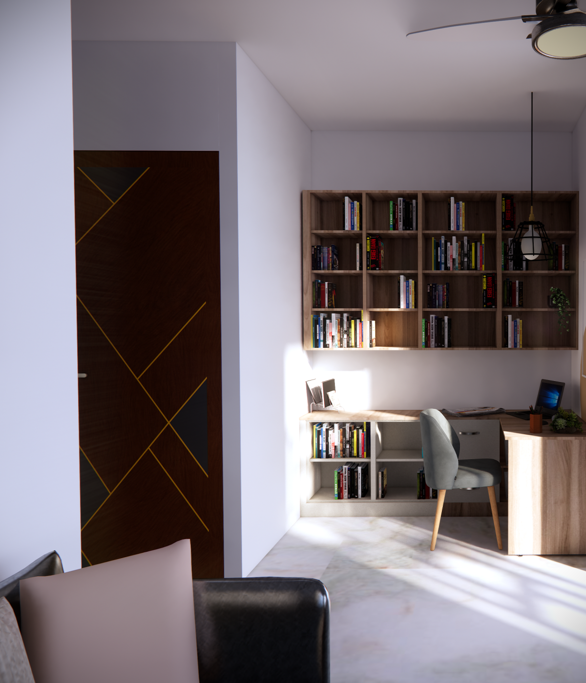 Enscape_2024-11-12-23-25-11